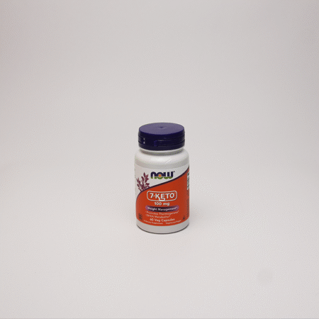 7keto_now_100mg