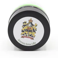 Artemisia cu seminte de moringa(40 ml) - imagine 2