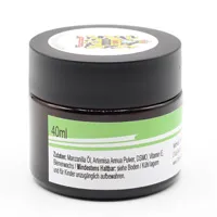 Artemisia DMSO si Eucalipt(40 ml)