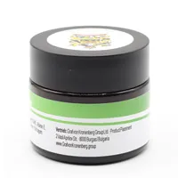 Artemisia cu seminte de moringa(40 ml) - imagine 4