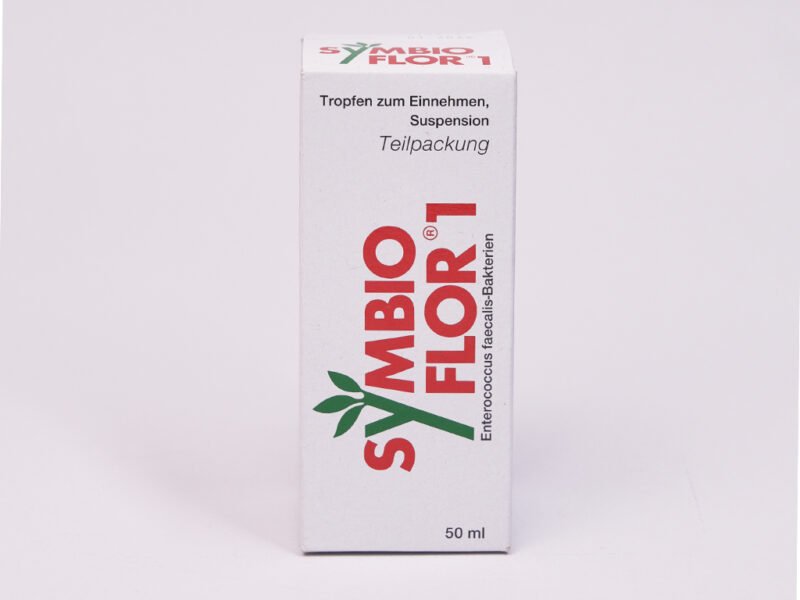 Symbioflor 1 (50 ml)