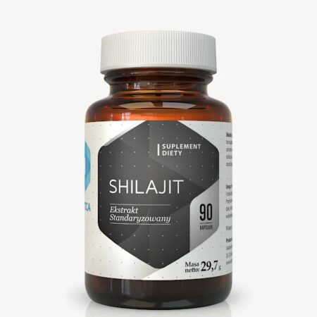 APCC™ - Reishi, Cordyceps, Shitake, Chaga 50 capsule Yango