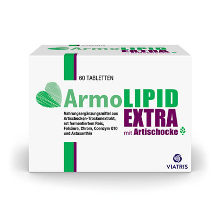 Armolipid