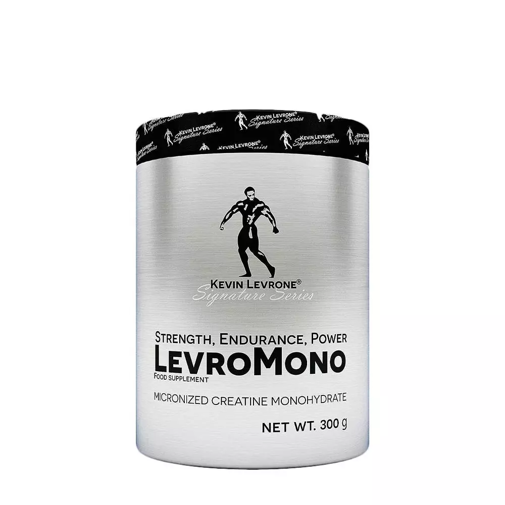 Kevin Levrone Levro Mono (300 g)